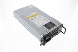HP JC087A HP 5800 300W AC Power Supply