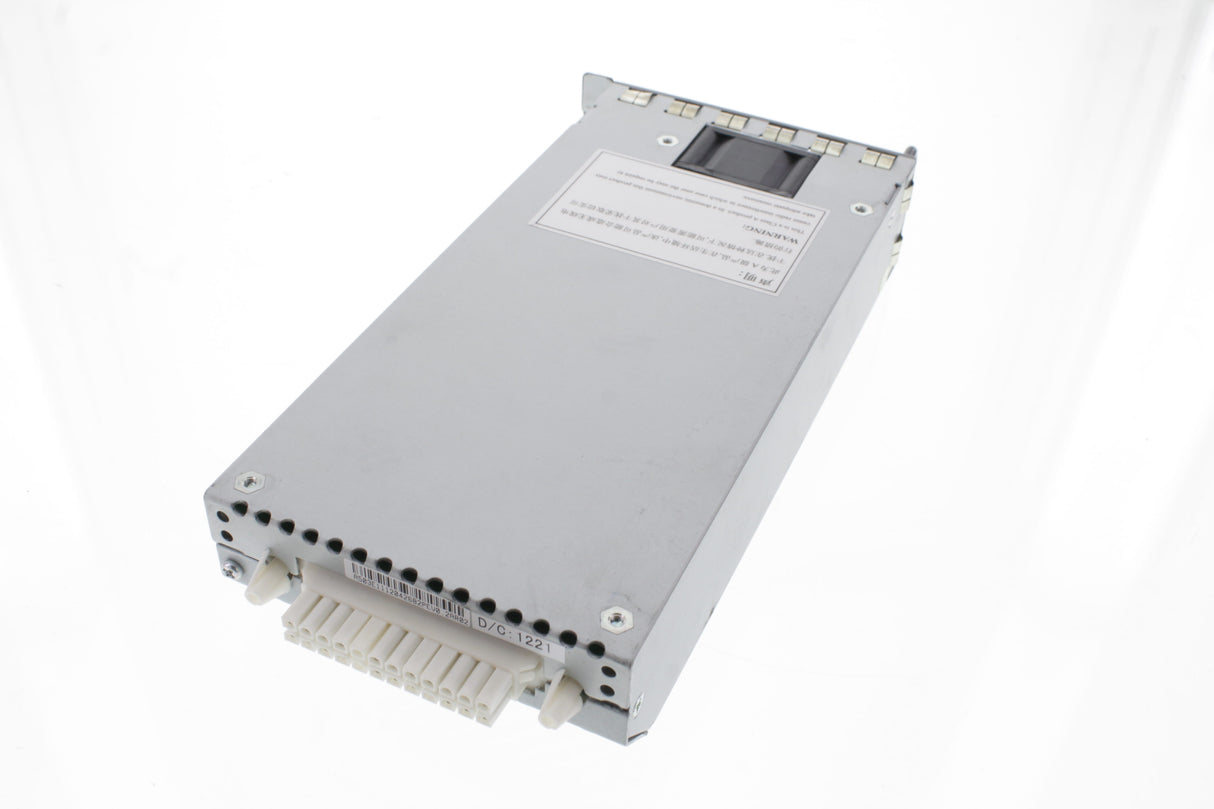 HP JC087A HP 5800 300W AC Power Supply