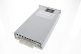 HP JC087A HP 5800 300W AC Power Supply