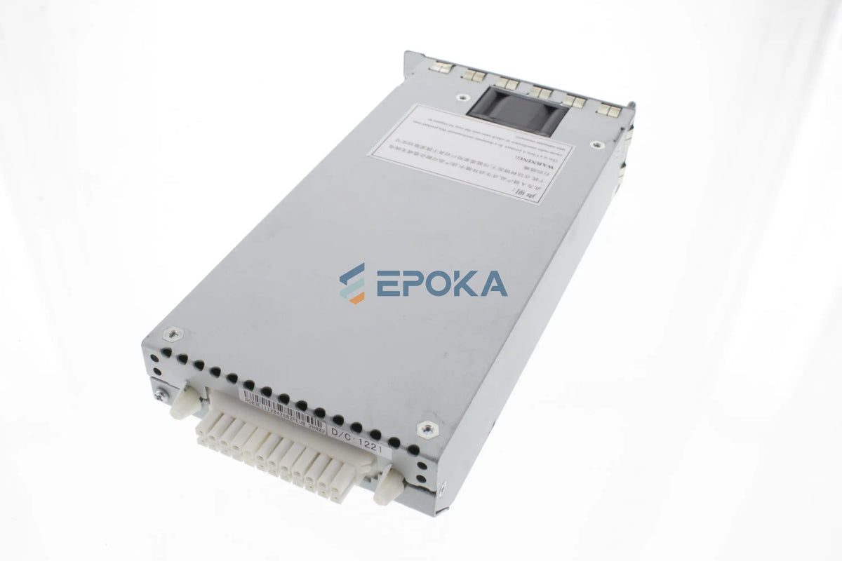 HP JC087A HP 5800 300W AC Power Supply