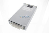 HP JC087A HP 5800 300W AC Power Supply