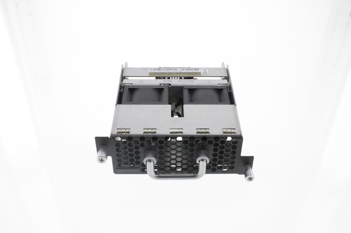 HP JC682A FAN TRAY
