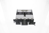 HP JC682A FAN TRAY