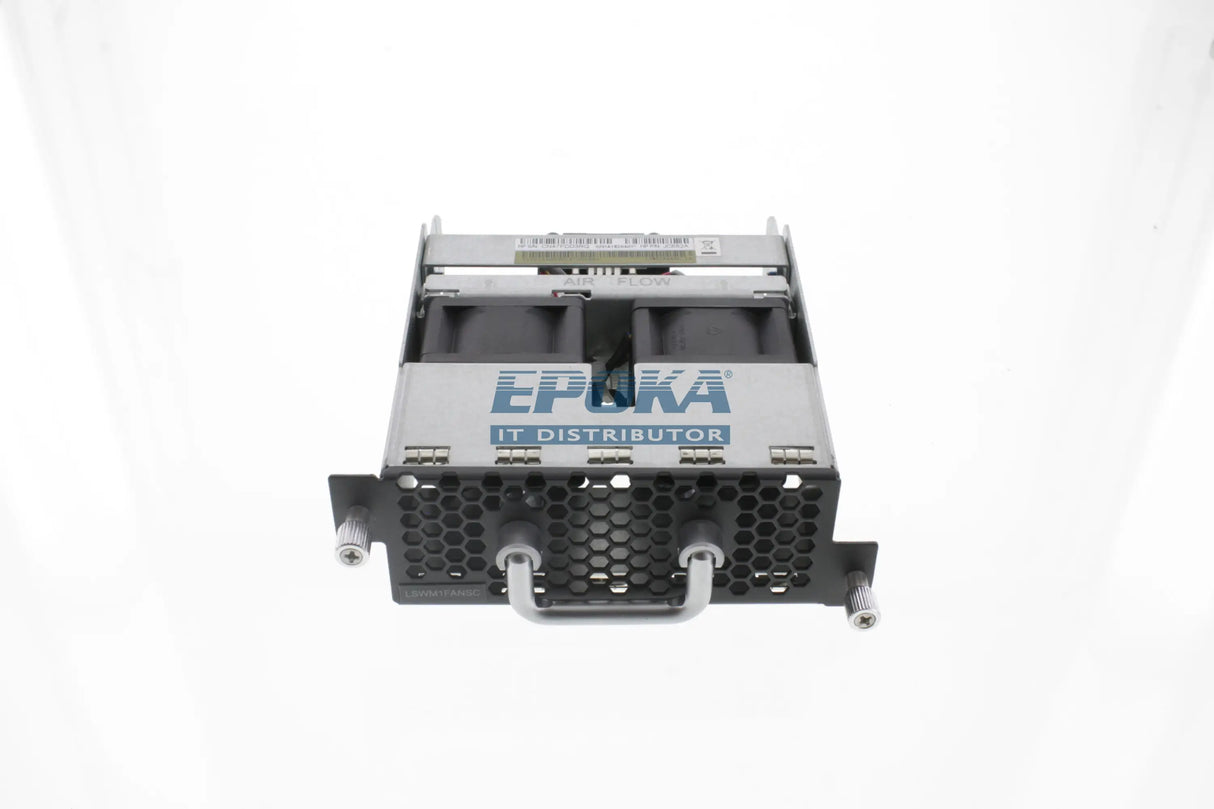HP JC682A FAN TRAY