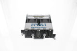 HP JC682A FAN TRAY