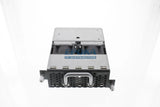 HP JC682A FAN TRAY