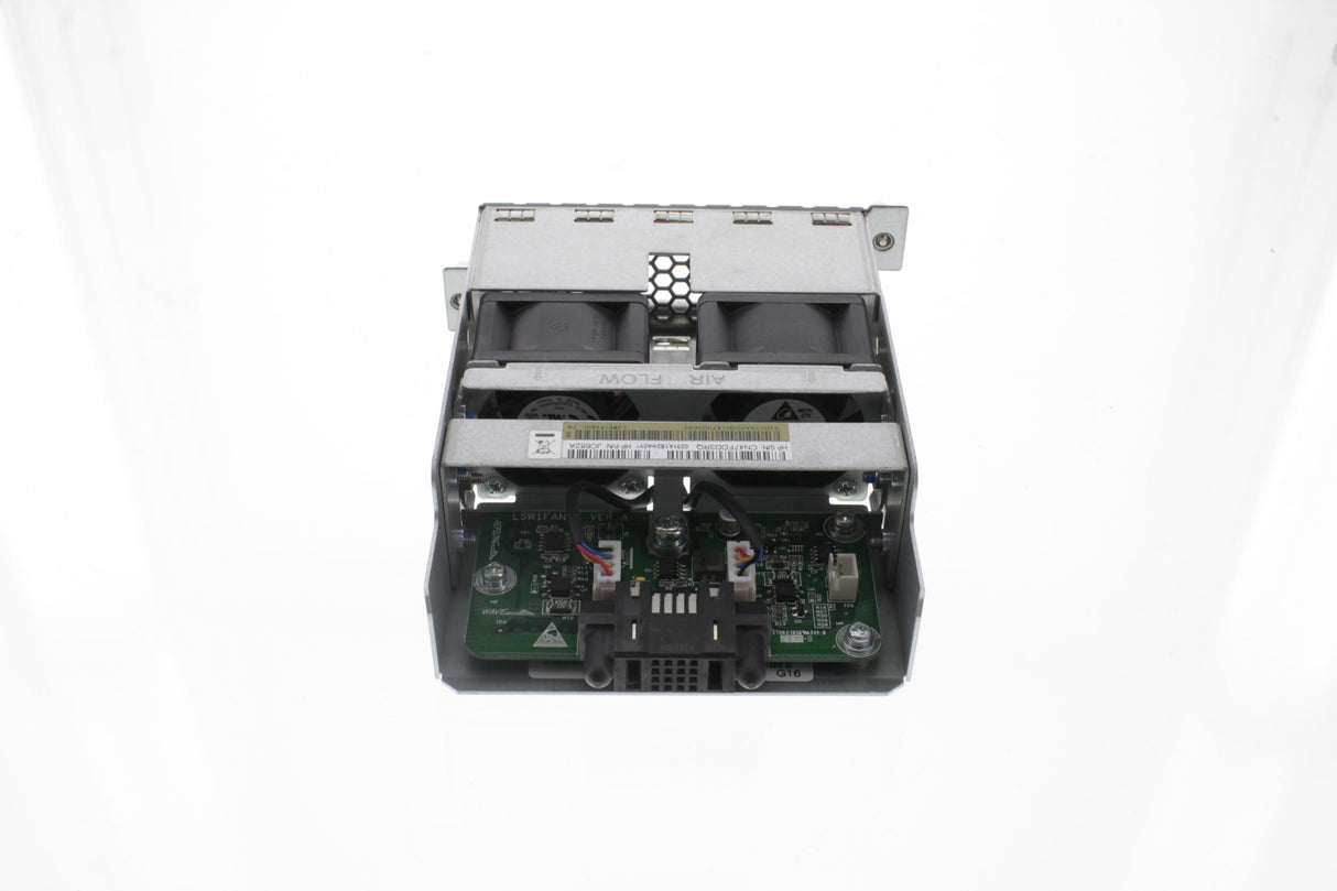 HP JC682A FAN TRAY