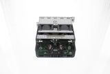 HP JC682A FAN TRAY