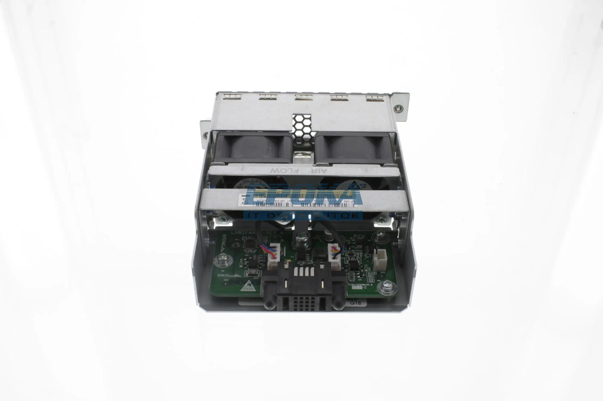 HP JC682A FAN TRAY