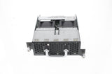 HP JC683A HP 58X0AF FRONT Fan tray