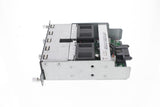 HP JC683A HP 58X0AF FRONT Fan tray