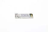 HP JD092B HP X130 10G SFP+ LC SR 850nm 3