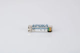 HP JD092B HP X130 10G SFP+ LC SR 850nm 3