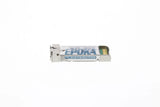HP JD092B HP X130 10G SFP+ LC SR 850nm 3