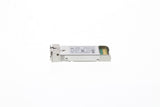 HP JD092B HP X130 10G SFP+ LC SR 850nm 3