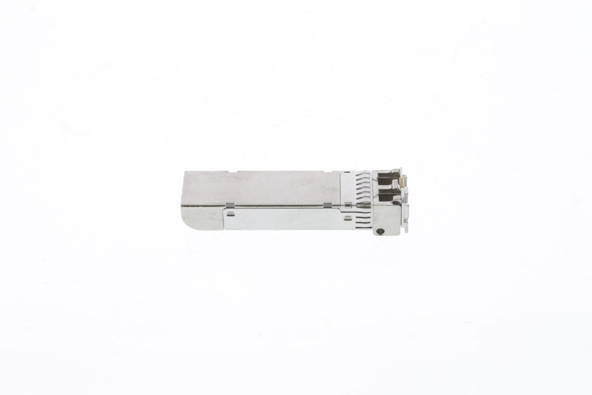 HP JD092B HP X130 10G SFP+ LC SR 850nm 3