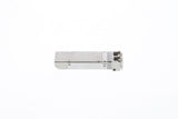 HP JD092B HP X130 10G SFP+ LC SR 850nm 3