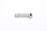 HP JD092B HP X130 10G SFP+ LC SR 850nm 3