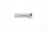 HP JD092B HP X130 10G SFP+ LC SR 850nm 3