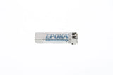 HP JD092B HP X130 10G SFP+ LC SR 850nm 3