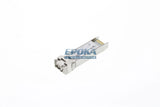HP JD094B HP X130 10G SFP+ LC LR Trans