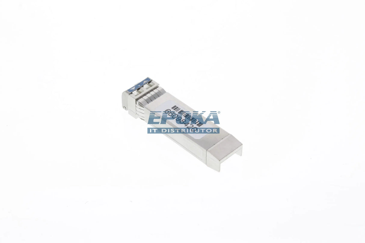 HP JD094B HP X130 10G SFP+ LC LR Trans