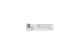 HP JD118B HP X120 1G SFP LC SX Transciev