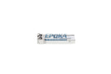 HP JD118B HP X120 1G SFP LC SX Transciev