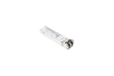 HP JD118B HP X120 1G SFP LC SX Transciev