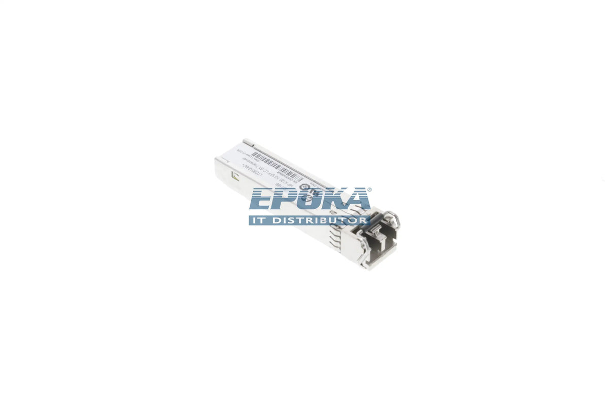 HP JD118B HP X120 1G SFP LC SX Transciev