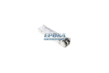 HP JD118B HP X120 1G SFP LC SX Transciev