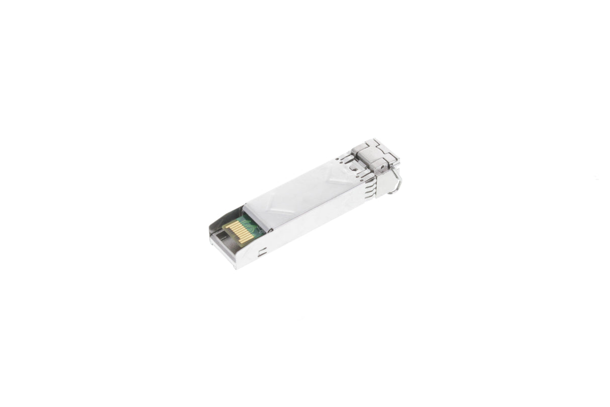 HP JD118B HP X120 1G SFP LC SX Transciev