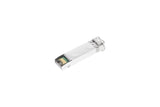 HP JD118B HP X120 1G SFP LC SX Transciev