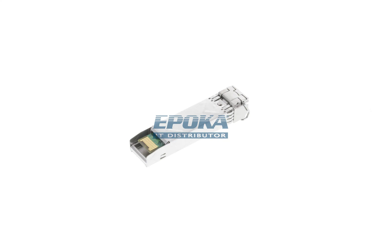 HP JD118B HP X120 1G SFP LC SX Transciev