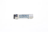 HP JD119B HP X120 1G SFP LC LX Transceiv