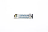 HP JD119B HP X120 1G SFP LC LX Transceiv
