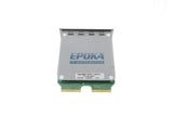 HP JD360B HP 2 Port 10-GbE A5500 Conn Mo