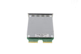 HP JD360B HP 2 Port 10-GbE A5500 Conn Mo