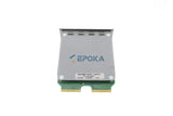 HP JD360B HP 2 Port 10-GbE A5500 Conn Mo