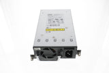 HP JD362B HPE X361 150W 100-240VAC to 12VDC Power Supply