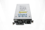 HP JD362B HPE X361 150W 100-240VAC to 12VDC Power Supply