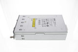 HP JD362B HPE X361 150W 100-240VAC to 12VDC Power Supply