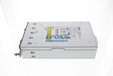 HP JD362B HPE X361 150W 100-240VAC to 12VDC Power Supply