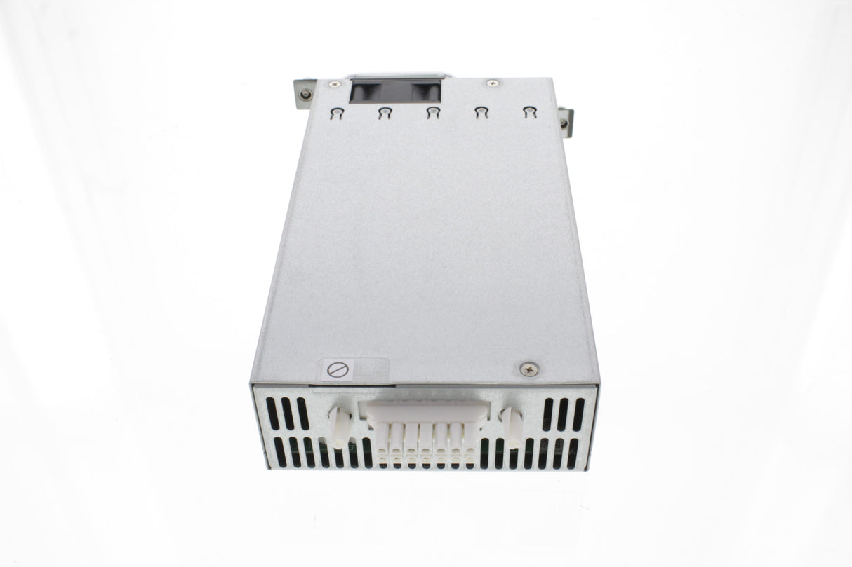 HP JD362B HPE X361 150W 100-240VAC to 12VDC Power Supply