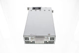 HP JD362B HPE X361 150W 100-240VAC to 12VDC Power Supply