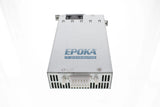 HP JD362B HPE X361 150W 100-240VAC to 12VDC Power Supply