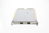 HP JH143A HPE FlexNetwork HSR6800 2-port 10GbE SFP+ HIM Module