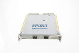 HP JH143A HPE FlexNetwork HSR6800 2-port 10GbE SFP+ HIM Module