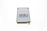 HP JL083A Aruba 3810M/2930M 4-port 100M/1G/10G SFP+ MACsec Module