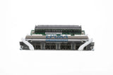 HP JL084A Aruba 3810M 4-port Stacking Module